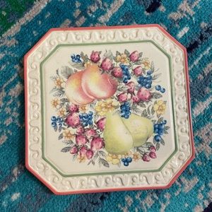 Avon Sweet Country Harvest